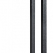 F-Promo Scandy 3004-1T Настольная лампа офисная 10x42 см, Германия - фото 1 - фото 2