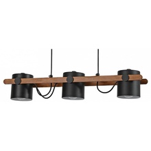 F-Promo Scandy 3004-3P Светильник 52x10x10 см, Германия - фото 1 - фото 1