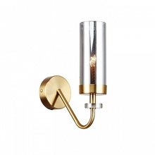 F-Promo Shandar 4620-1W Бра 8x24 см, Германия - фото 1 - 2 F-Promo Shandar 4620-1W Бра 8x24 см, Германия - фото 1 - фото 2