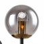 F-Promo Sheeny 3088-1W Бра 13x22 см, Германия - фото 4