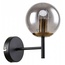 F-Promo Sheeny 3088-1W Бра 13x22 см, Германия - фото 1