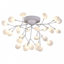 F-Promo Skein 2479-9U Люстра потолочная Германия - фото 1 - фото 1