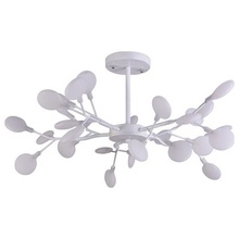 F-Promo Skein 2479-10P-2 Люстра Германия - фото 1 - фото 1