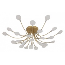 F-Promo Skein 4197-28C Люстра потолочная Германия - фото 1 F-Promo Skein 4197-28C Люстра потолочная Германия - фото 1 - фото 1