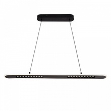 F-Promo Strimler 4473-2P Потолочный светильник 100x10x100 см, Германия - фото 1 - 2 F-Promo Strimler 4473-2P Потолочный светильник 100x10x100 см, Германия - фото 1 - фото 2