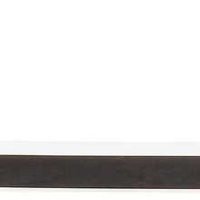 F-Promo Strimler 4473-2P Потолочный светильник 100x10x100 см, Германия - фото 1 - фото 3
