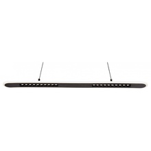 F-Promo Strimler 4473-2P Потолочный светильник 100x10x100 см, Германия - фото 1 F-Promo Strimler 4473-2P Потолочный светильник 100x10x100 см, Германия - фото 1 - фото 1