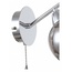 F-Promo Tilda 2657-1W Бра 11,5x19 см, Германия - фото 4