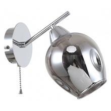 F-Promo Tilda 2657-1W Бра 11,5x19 см, Германия - фото 1 - фото 1