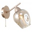 F-Promo Tilda 2658-1W Бра 11,5x19 см, Германия - фото 2