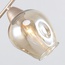 F-Promo Tilda 2658-1W Бра 11,5x19 см, Германия - фото 4