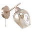 F-Promo Tilda 2658-1W Бра 11,5x19 см, Германия - фото 1