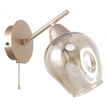 F-Promo Tilda 2658-1W Бра 11,5x19 см, Германия - фото 1 - фото 1