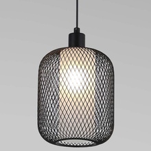 F-Promo Tokri 4602-1P Потолочный светильник Германия - фото 1 - фото 4