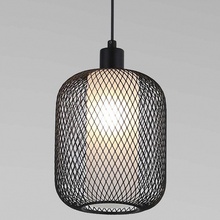 F-Promo Tokri 4602-1P Потолочный светильник Германия - фото 1 F-Promo Tokri 4602-1P Потолочный светильник Германия - фото 1 - фото 1