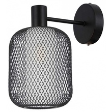 F-Promo Tokri 4602-1W Бра 15x25,5 см, Германия - фото 1 F-Promo Tokri 4602-1W Бра 15x25,5 см, Германия - фото 1 - фото 1