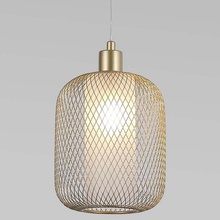 F-Promo Tokri 4603-1P Потолочный светильник Германия - фото 1 - фото 4