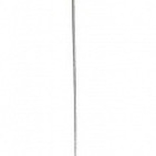 F-Promo Tokri 4603-1P Потолочный светильник Германия - фото 1 - 3 F-Promo Tokri 4603-1P Потолочный светильник Германия - фото 1 - фото 3