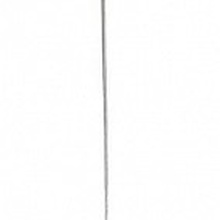 F-Promo Tokri 4603-1P Потолочный светильник Германия - фото 1 - 2 F-Promo Tokri 4603-1P Потолочный светильник Германия - фото 1 - фото 2