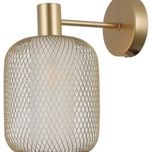 F-Promo Tokri 4603-1W Бра 15x25,5 см, Германия - фото 1 - 3 F-Promo Tokri 4603-1W Бра 15x25,5 см, Германия - фото 1 - фото 3