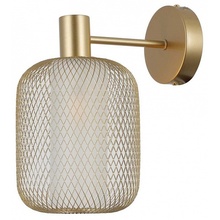 F-Promo Tokri 4603-1W Бра 15x25,5 см, Германия - фото 1 F-Promo Tokri 4603-1W Бра 15x25,5 см, Германия - фото 1 - фото 1