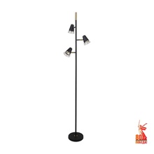 F-Promo Trandy 4618-3F Торшер Германия - фото 1 - фото 3