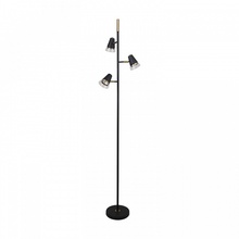 F-Promo Trandy 4618-3F Торшер Германия - фото 1 - фото 2