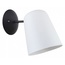 F-Promo Trick 2762-1W Бра 15x21 см, Германия - фото 1