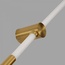 F-Promo Tubus 4688-1W Светильник 60x5 см, Германия - фото 4 F-Promo Tubus 4688-1W Светильник 60x5 см, Германия - фото 4