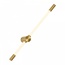 F-Promo Tubus 4688-1W Светильник 60x5 см, Германия - фото 2 F-Promo Tubus 4688-1W Светильник 60x5 см, Германия - фото 2