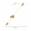F-Promo Tubus 4688-1W Светильник 60x5 см, Германия - фото 3 F-Promo Tubus 4688-1W Светильник 60x5 см, Германия - фото 3