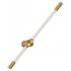 F-Promo Tubus 4688-1W Светильник 60x5 см, Германия - фото 1 F-Promo Tubus 4688-1W Светильник 60x5 см, Германия - фото 1