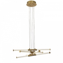 F-Promo Vigas 4469-4P Люстра подвесная Германия - фото 1 - 3 F-Promo Vigas 4469-4P Люстра подвесная Германия - фото 1 - фото 3