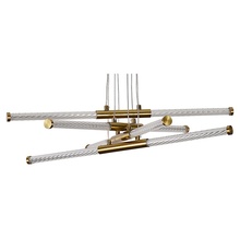 F-Promo Vigas 4469-4P Люстра подвесная Германия - фото 1 F-Promo Vigas 4469-4P Люстра подвесная Германия - фото 1 - фото 1