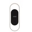 F-Promo Vigilate 4689-1W Светильник 40x15 см, Германия - фото 6