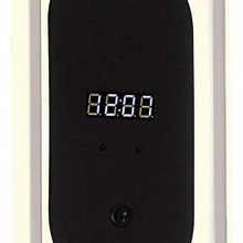 F-Promo Vigilate 4689-1W Светильник 40x15 см, Германия - фото 1 - фото 2
