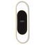 F-Promo Vigilate 4689-1W Светильник 40x15 см, Германия - фото 2