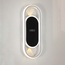 F-Promo Vigilate 4689-1W Светильник 40x15 см, Германия - фото 4