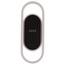 F-Promo Vigilate 4689-1W Светильник 40x15 см, Германия - фото 5