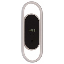 F-Promo Vigilate 4689-1W Светильник 40x15 см, Германия - фото 1 - фото 1