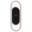 F-Promo Vigilate 4689-1W Светильник 40x15 см, Германия - фото 1