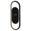 F-Promo Vigilate 4690-1W Светильник 40x15 см, Германия - фото 2