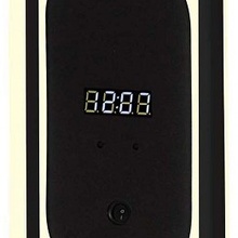 F-Promo Vigilate 4690-1W Светильник 40x15 см, Германия - фото 1 - фото 2