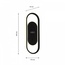 F-Promo Vigilate 4690-1W Светильник 40x15 см, Германия - фото 5