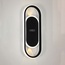 F-Promo Vigilate 4690-1W Светильник 40x15 см, Германия - фото 4