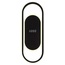 F-Promo Vigilate 4690-1W Светильник 40x15 см, Германия - фото 3