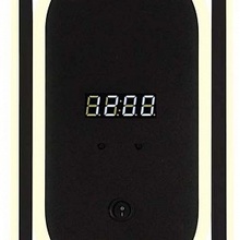 F-Promo Vigilate 4690-1W Светильник 40x15 см, Германия - фото 1 - фото 3