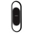 F-Promo Vigilate 4690-1W Светильник 40x15 см, Германия - фото 1