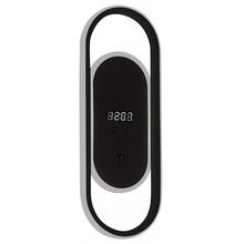 F-Promo Vigilate 4690-1W Светильник 40x15 см, Германия - фото 1 - фото 1
