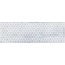 Fabresa Arles Snow Decor Mix (12 дизайнов) Настенная плитка 10x30 см, Испания, под бетон  - фото 1